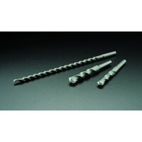 �n�E�X�a�D�l�@�e�[�p�[�h�����i�n���}�[�h�����p�j