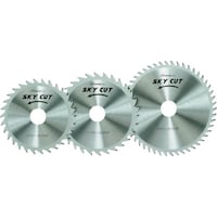 nEXaDl@XJCJbgi؍HpjpbNdl