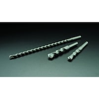 �n�E�X�a�D�l�@�e�[�p�[�h�����i�n���}�[�h�����p�j��