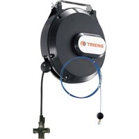 �s�q�h�d�m�r�@�R�[�h���[���P�O�O�u�@�P�D�Q�T�~�R�S�~�P�O���@���z���^�@�u���[�L��