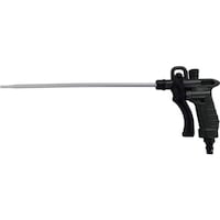 inok`w@WvX^[mmqQnn@Om