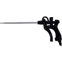 inok`w@WvX^[q@OmYZbg