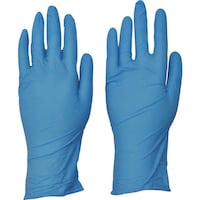 �_�����b�v�@���Ȃ��j�g�����ɔ���܂P�O�O�����@�k�@