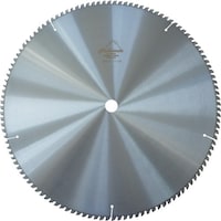 iZ@cnq`cn\@STT~RDS~nP