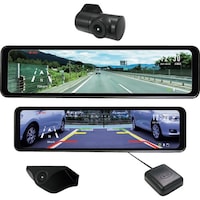 eDqDbD@y{ERNۏ؁zOQJE