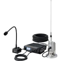 �`�k�h�m�b�n�@���O��ݗp���菬�d�̓g�����V�[�o�[�y