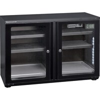 ���m���r���O�@�h���ۊǌɁ@�I�[�g�N���[���h���C�@�v