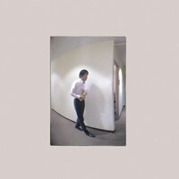 j@ee~[ʘHБp@RQT~SWT