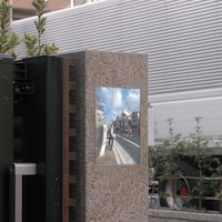 j@ee~[ԏorX~߃^Cv@PT