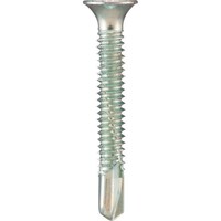 �v�`�j�`�h�@�_���o�@�y�ʑωΖ�n�p�@���b�p�@�T�w