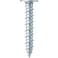 v`j`h@_osl@T~RW@iROO{j