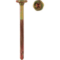 �v�`�j�`�h�@�_���o�@�`�k�b�p�@�l�p���@�S�����n�p�@�T�w�U�O�@�i�P�T�O�{���j�@�U�X�T�U�`�k�b�@�P���i�P�T�O�{�j