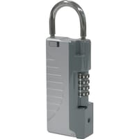 �m�����e�b�N�@�m�d�v�L�[�X�g�b�N�@�n���f�B�@�k�d�c