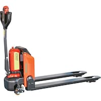 sqtrbn@dnhpbggbNd|sq`