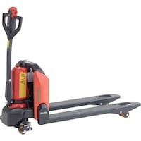 sqtrbn@dnhpbggbNd|sq`