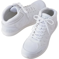 ACgX@yʃZ[teB[V[Y@`yTPUUU