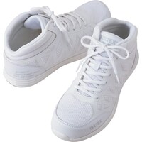 ACgX@yʃZ[teB[V[Y@`yTPUUU