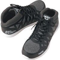 ACgX@yʃZ[teB[V[Y@`yTPUUU