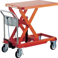 sqtrbn@nht^[@POOO@PQO