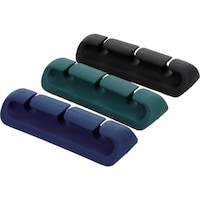 �l�n�s�s�d�q�t�@�\�t�g�^�b�`�@�P�[�u���N���b�v�@��