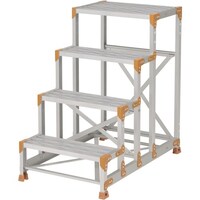 ob@Ƒ@efq^@SivUOO~cSOO