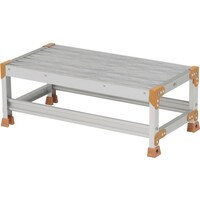 ob@Ƒ@efq^@PivWOO~cSOO