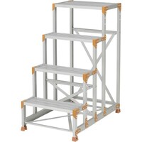 ob@Ƒ@efq^@SivUOO~cSOO