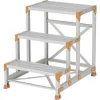 ob@Ƒ@efq^@RivUOO~cSOO