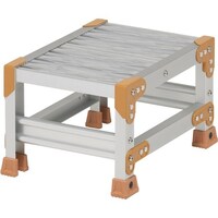 ob@Ƒ@efq^@PivROO~cSOO