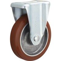 CmAbN@ԗpLX^[A~c^Cv@