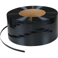 �c�J�T�@�d����G�X�e���o���h�i�M�Z���^�C�v�j�d�|�P�X�U�@���݂O�D�U�����~�P�X�����~�P�T�O�O�l�@�d�P�X�U�@�P��