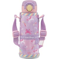 �y�n�i�h�q�t�r�g�h�@�X�e�����X�}�O