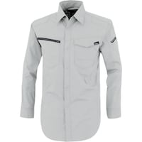 �w�d�a�d�b�@�s�b�X�g���b�`�����V���c�P�V�P�R�|�Q�Q