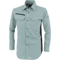 �w�d�a�d�b�@���ȃX�g���b�`�����V���c�P�T�P�R�|�U�O