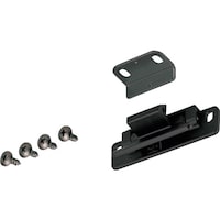 rtf`srtmd@iPSOOSVPSRjkk|U