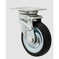 �C�m�A�b�N�@���׏d�p�L���X�^�[�S���ԗ֕t�^�C�v�@�P