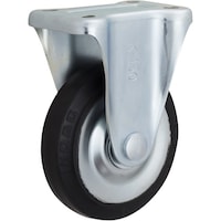 CmAbN@׏dpLX^[Sԗ֕t^Cv@R