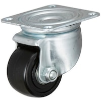 CmAbN@׏dpLX^[@iCԗ֕t^C