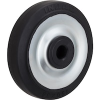 �C�m�A�b�N�@���׏d�p�L���X�^�[�S���ԗ֕t�^�C�v�@�P