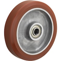 CmAbN@ԗpLX^[A~c^Cv@