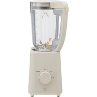 �y�n�i�h�q�t�r�g�h�@�~�L�T�[