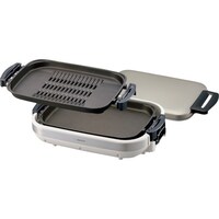 �y�n�i�h�q�t�r�g�h�@�z�b�g�v���[�g