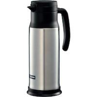 �y�n�i�h�q�t�r�g�h�@�X�e�����X�N�[���s�b�`���[