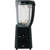 �y�n�i�h�q�t�r�g�h�@�~�L�T�[