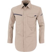 �w�d�a�d�b�@�s�b�X�g���b�`�����V���c�P�V�P�R�|�R�X