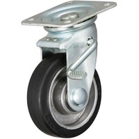 CmAbN@ԗpLX^[A~c^Cv@