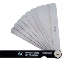 �r�j�@�X�L�}�Q�[�W�@�V�N�l�X�Q�[�W�@�P�O�O�l�g�@�J