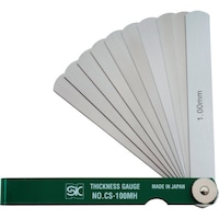 �r�j�@�X�L�}�Q�[�W�@�V�N�l�X�Q�[�W�@�P�O�O�l�g�@�J