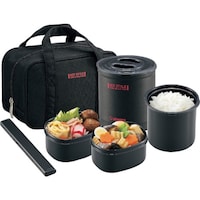 �y�n�i�h�q�t�r�g�h�@�ۉ��ٓ���