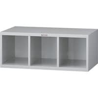 sqtrbn@uI[vV[YP[X@XOOw